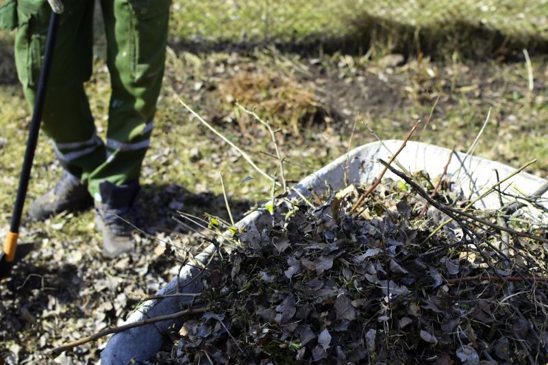 Tools You Actually Need